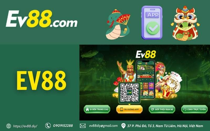 Cập nhật tỷ số các trận đấu hôm nay cùng xibet