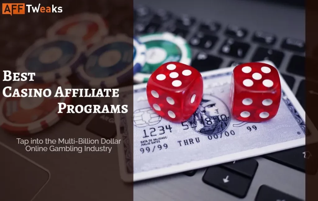 Xibet: Trải nghiệm đỉnh cao với chơi cờ tướng offline