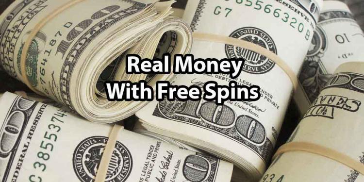 Khám phá xibet với những trải nghiệm casino belgie online thú vị nhất