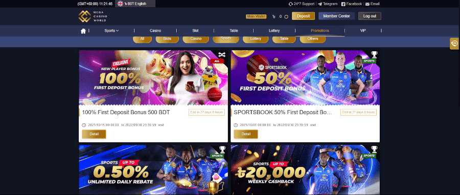Xibet: Trải nghiệm đỉnh cao cùng Football Champions