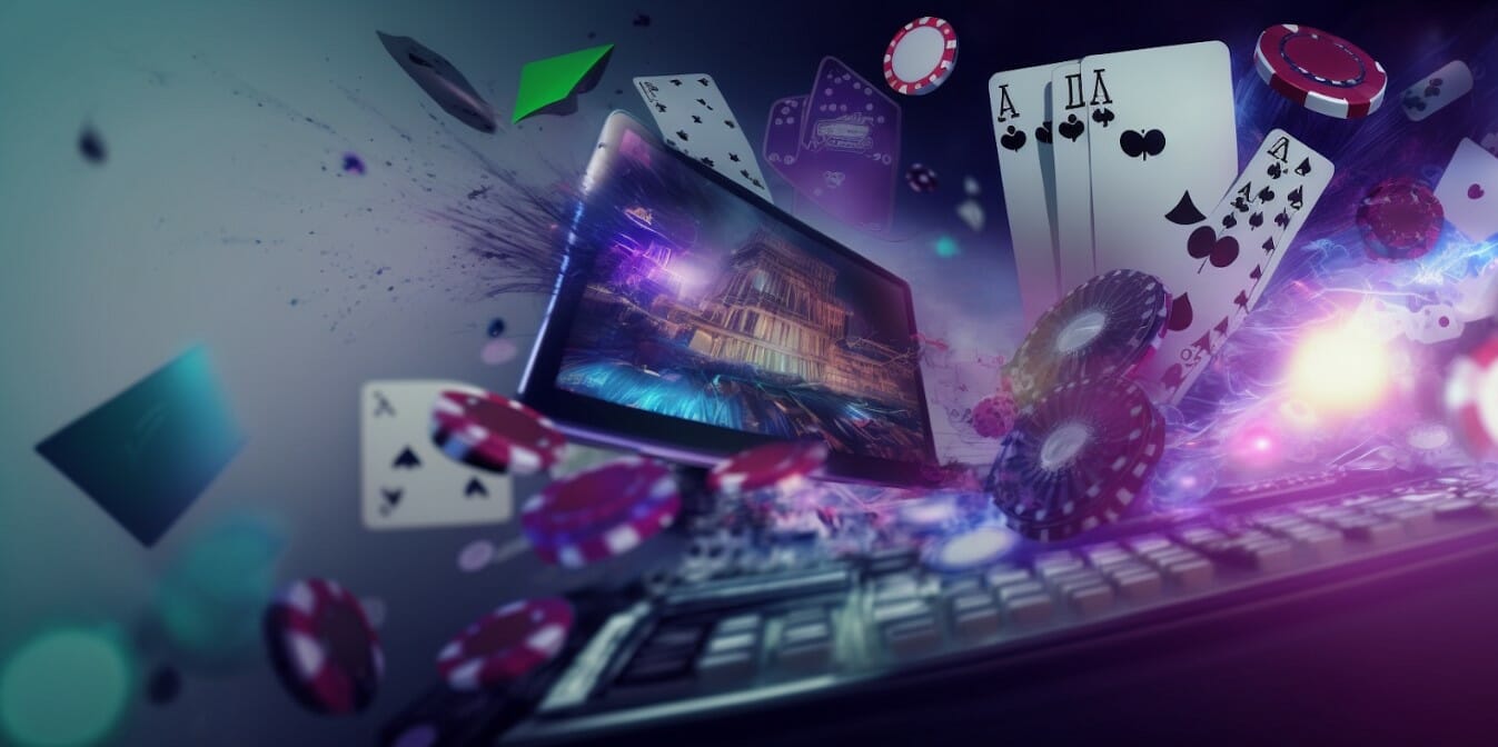 Khám phá thế giới xibet với trò chơi poki 1 người đầy hấp dẫn