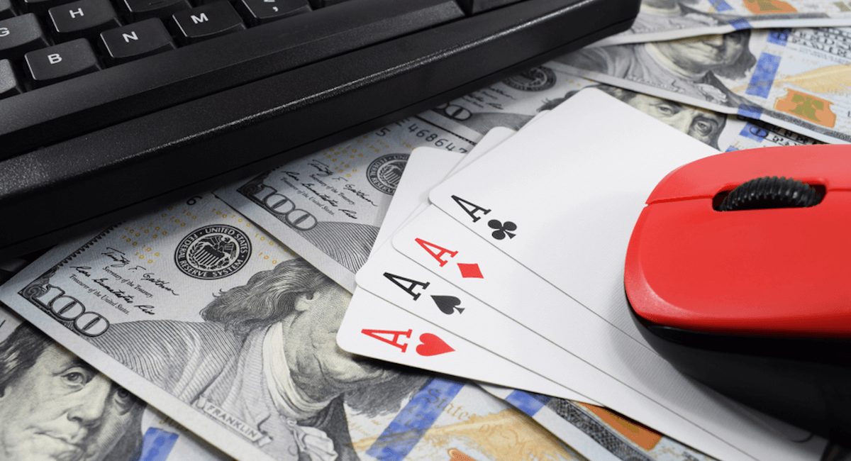 Khám phá thế giới giải trí đầy thú vị tại xibet cùng i bet casino