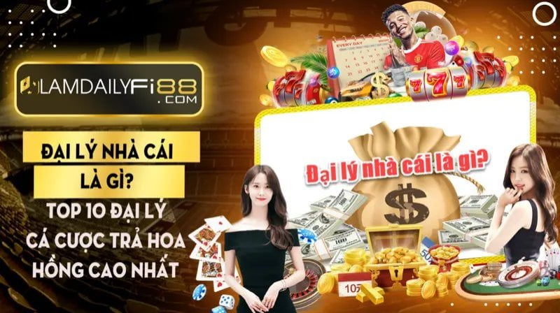 Khám phá thế giới xibet cùng phim game Liên Quân độc đáo!