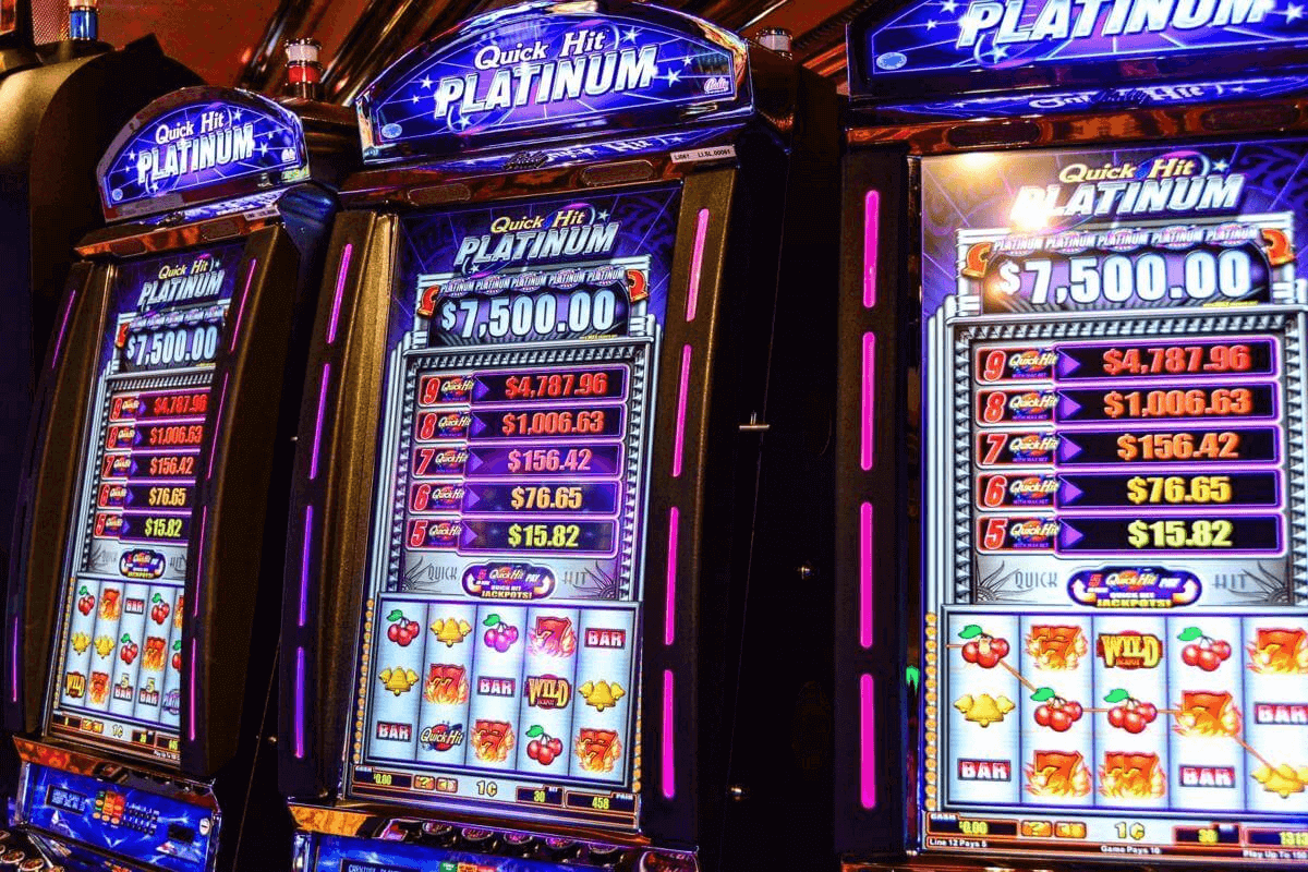 Xibet Trang Web Cá Cược Internet Tốt Nhất Năm 2023
