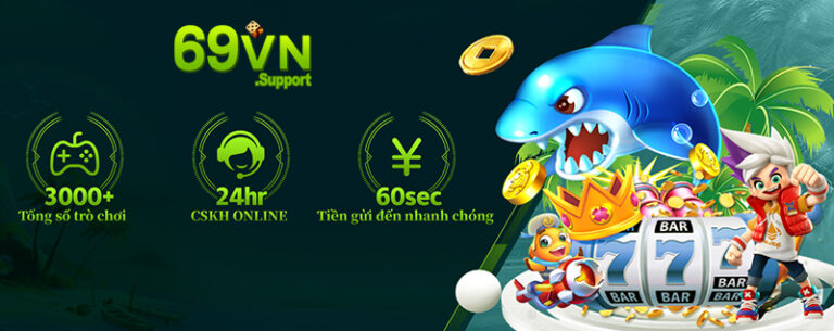 Tìm hiểu về xibet trên dantri online: Những thông tin bạn không thể bỏ lỡ