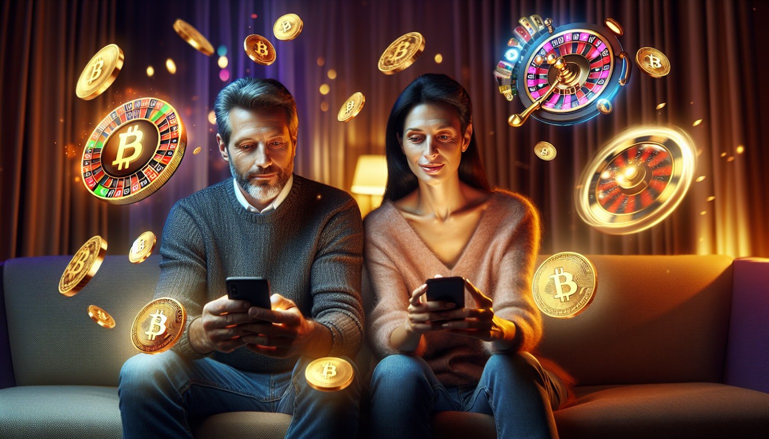 Cập nhật tin tức trong ngày cùng xibet với thông tin nhanh chóng và chính xác