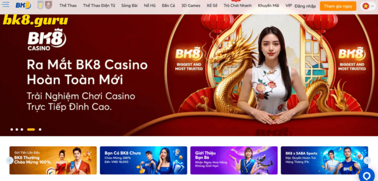 Xibet: Cập nhật tỷ lệ kèo cái hấp dẫn và uy tín nhất hiện nay