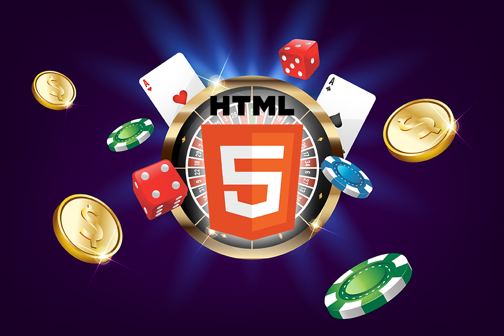 Khám phá thế giới trò chơi hấp dẫn tại Xibet và Tulokho Zingplay