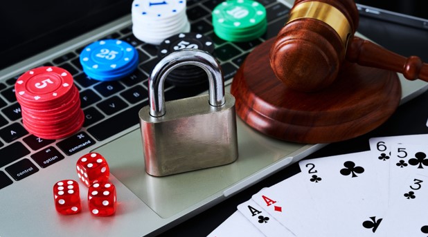 Khám Phá Xibet: Tìm Hiểu Cách Chơi Keno Siêu Tốc Hiệu Quả 