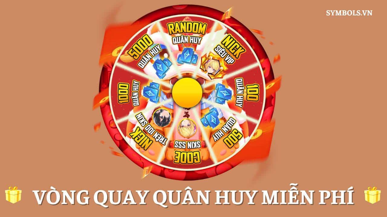 Khám phá xibet: Nền tảng trò chơi trên Google đầy thú vị