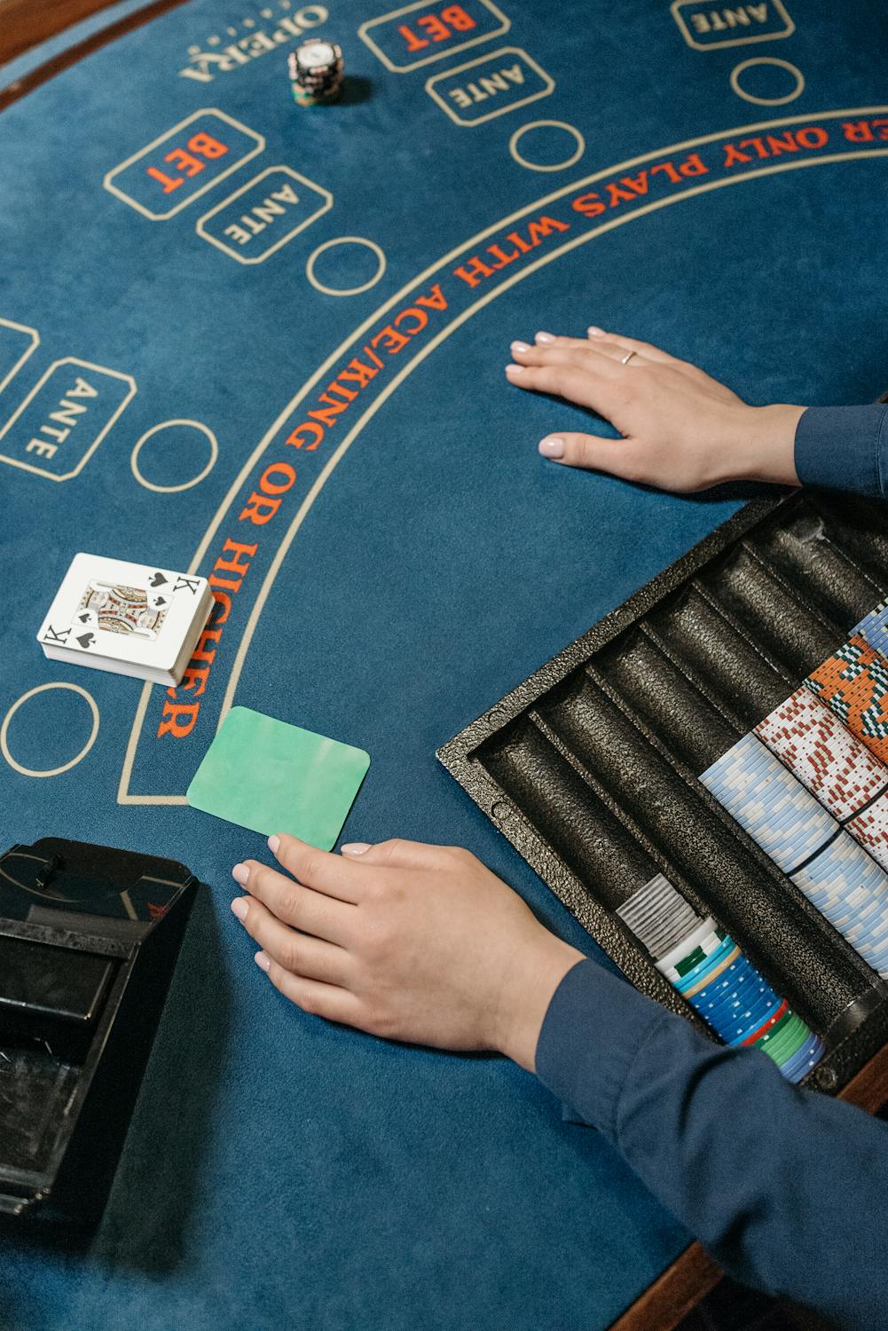 Khám Phá Xibet – Cơ Hội Thắng Lớn Tại Win2888 Asia MN