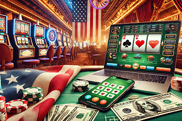Trải nghiệm thú vị cùng xibet: Hướng dẫn nap the lqmb nhanh chóng và an toàn