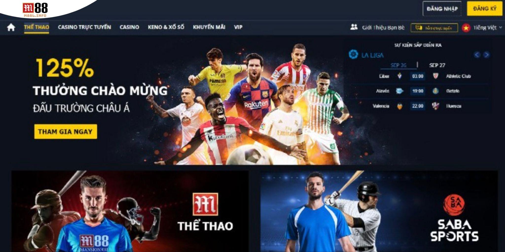 Xibet - Khám phá các slide thuyết trình đẹp mắt và chuyên nghiệp