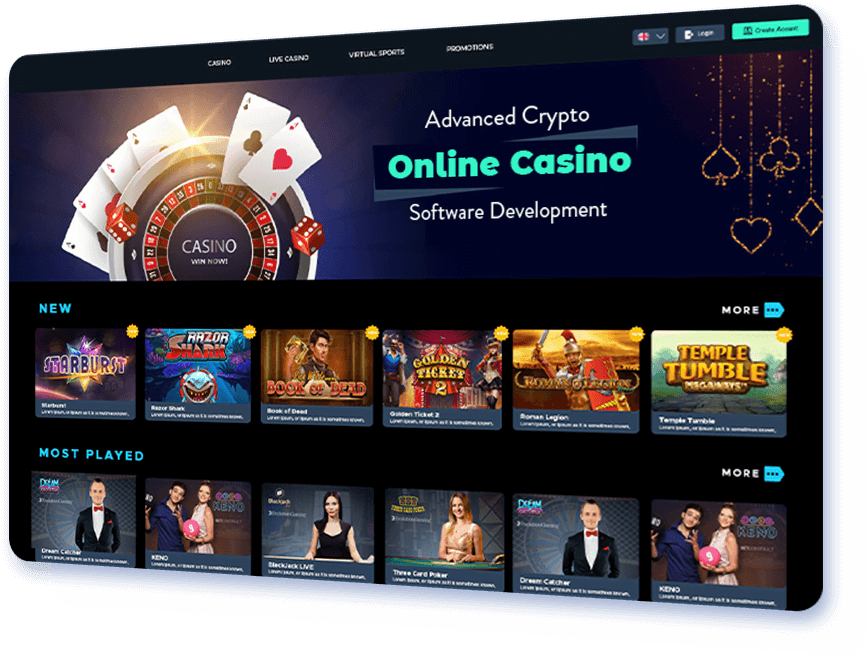 Khám phá cùng xibet: Những điều thú vị về tên game liên quân