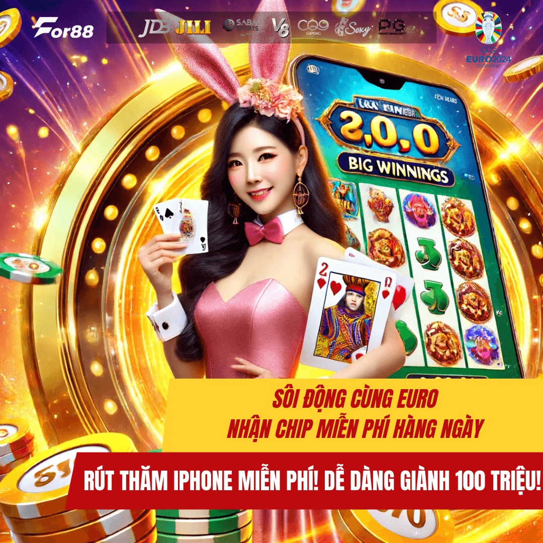 Xibet và giải thích kèo chấp 0.5 1 trong cá cược thể thao