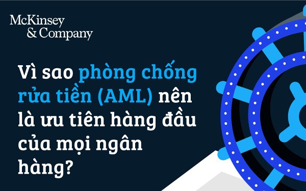 Khám Phá Xibet: Liên Hệ Dễ Dàng Qua Tổng Đài MB Quân Đội