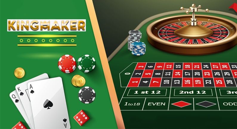 Xibet: Bí Quyết Nạp Thẻ Tốc Chiến VNG Nhanh Chóng và An Toàn