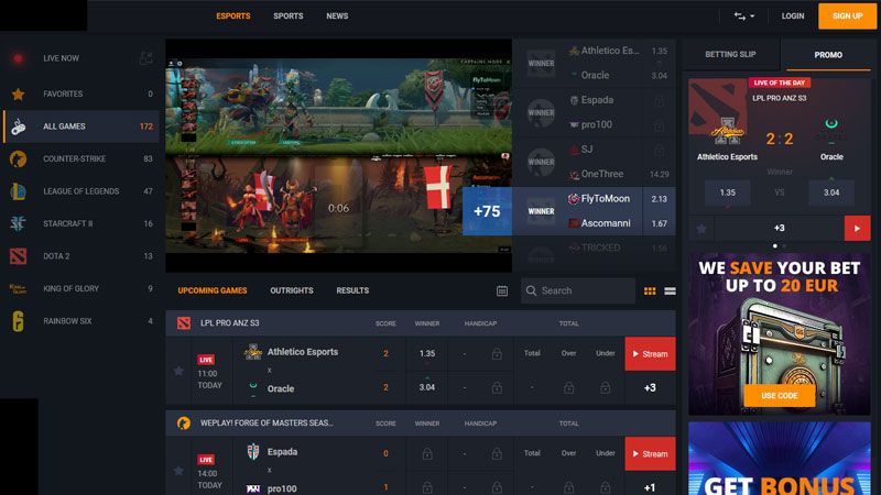 Tìm hiểu về tro choi y8 con gai thú vị cùng xibet