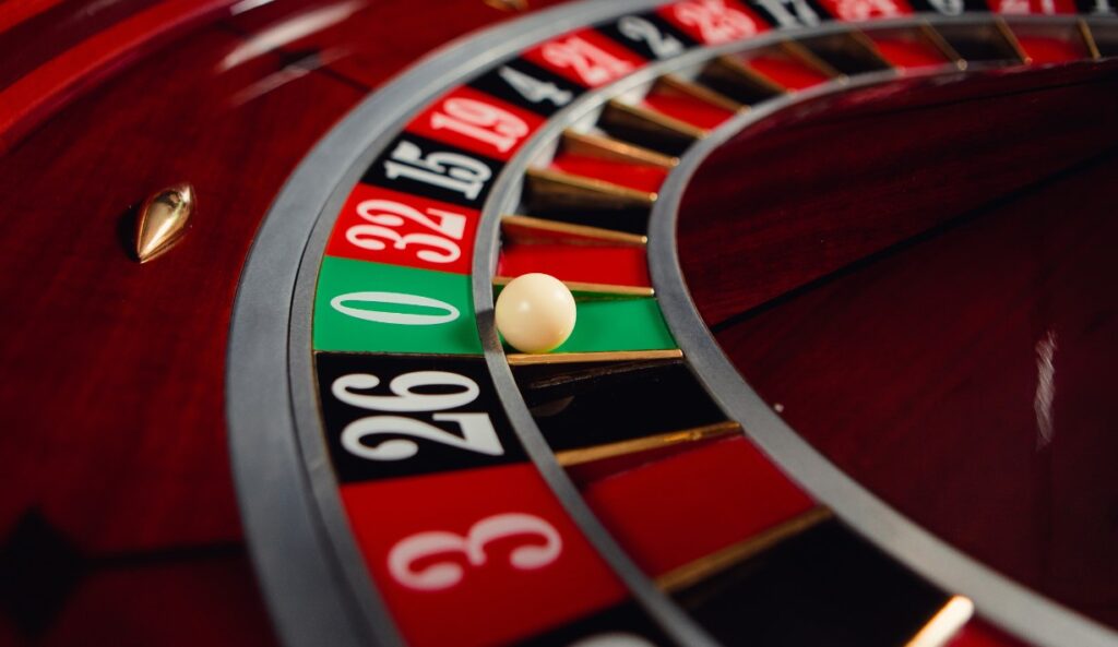 Khám phá thế giới cược cùng Xibet dưới sự dẫn dắt của King Arthur