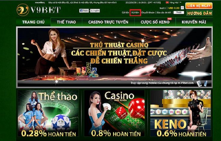Khám phá xibet và lợi ích của việc nạp thẻ Soha cho người dùng Khám phá xibet và lợi ích của việc nạp thẻ Soha cho người dùng