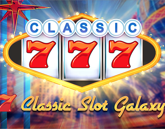 Khám phá Xibet và tải ngay Zing Play để có trải nghiệm trò chơi đỉnh cao