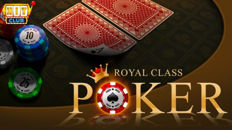 Tìm hiểu về xibet trên dantri online: Những thông tin bạn không thể bỏ lỡ