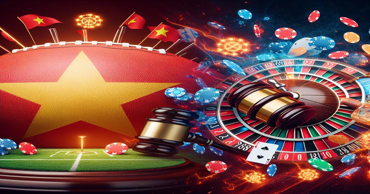 Khám phá sự kiện FO4 hấp dẫn cùng xibet