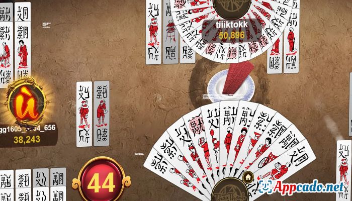 Khám phá những bí quyết chiến thắng cùng xibet và kèo nhà cái