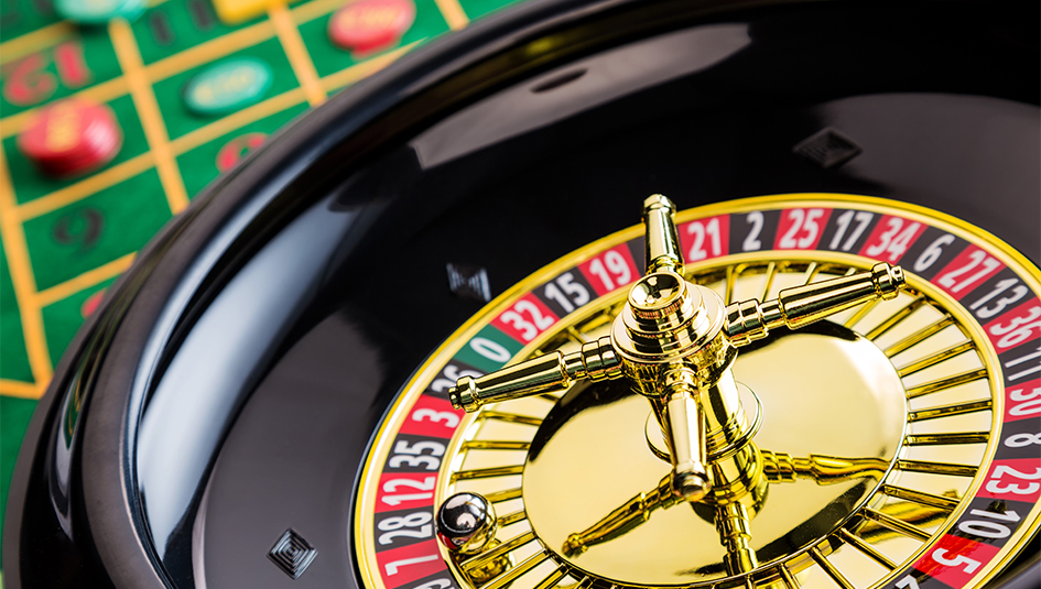Xibet: Khám Phá Game Club Huyền Thoại Đỉnh Cao
