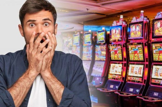 Xibet - Khám Phá Thế Giới Hunter Trực Tiếp Game Đầy Thú Vị