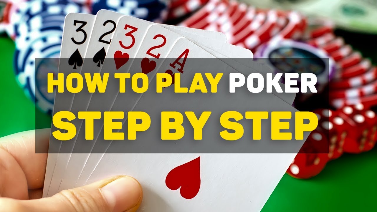 Cập nhật tỷ số các trận đấu hôm nay cùng xibet