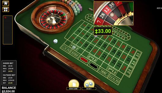 Khám phá trải nghiệm game 1 người chơi độc đáo tại xibet