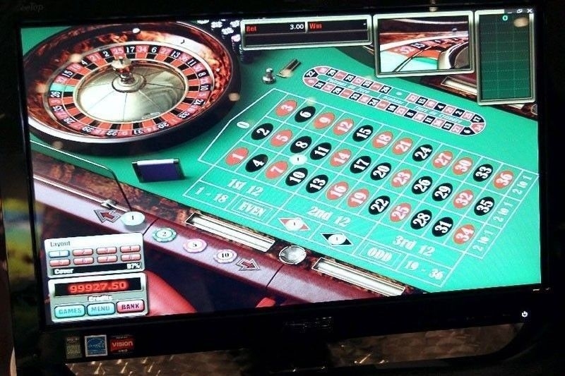 Xibet và Những Quy Định Truy Tố Đánh Bạc Tại Việt Nam