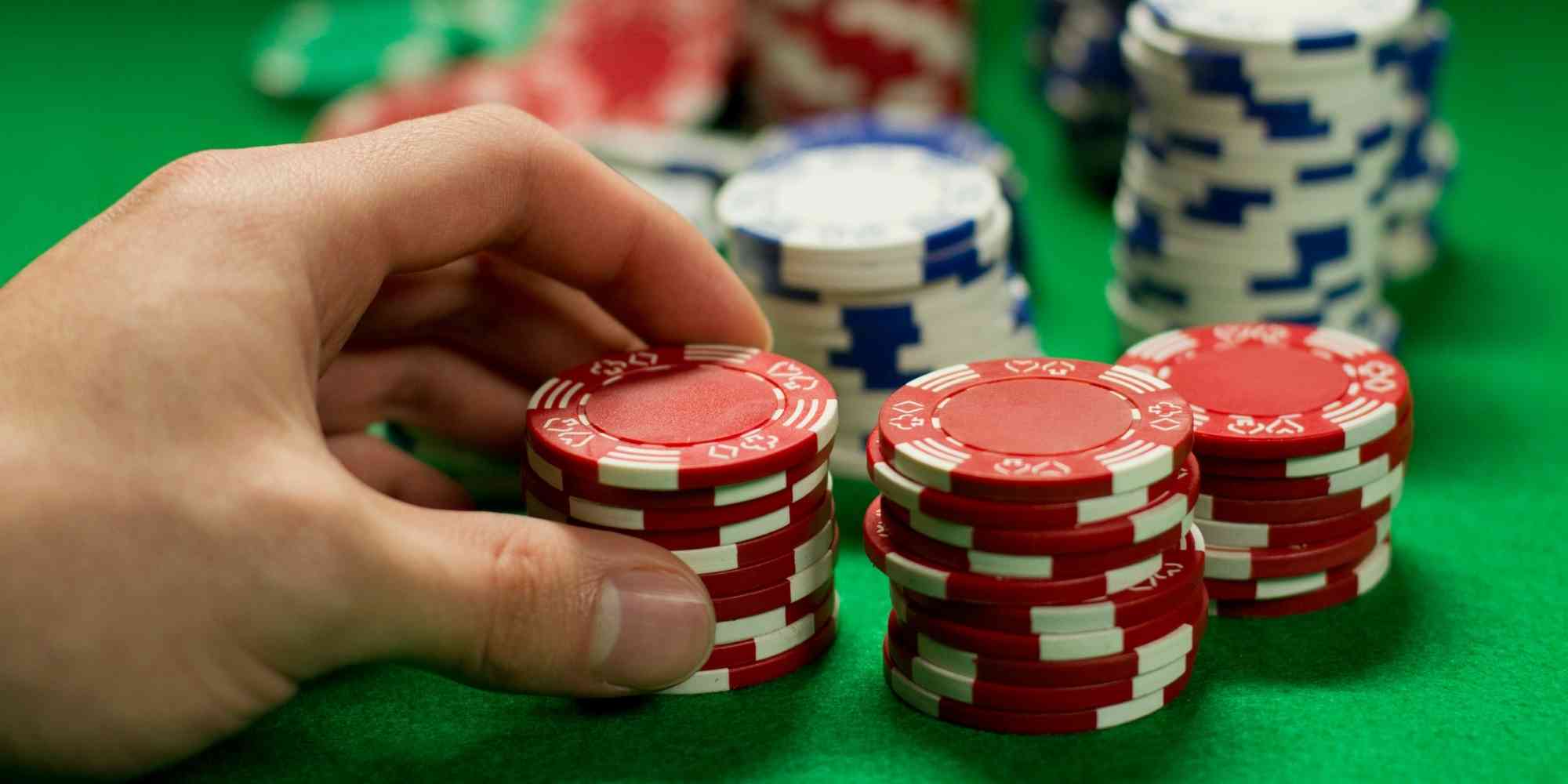 Khám Phá Thế Giới Xibet với Triple Stop: Luật Lệ Hercules đầy Kịch Tính