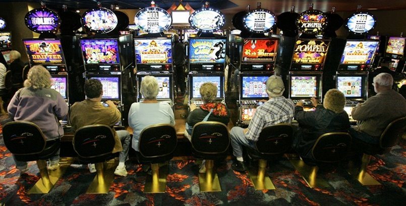 Khám phá thế giới giải trí cùng xibet và Coffee Wild