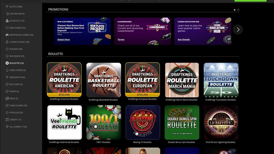 Khám phá những tính năng nổi bật của xibet và cách truy cập w88 trang chủ dễ dàng