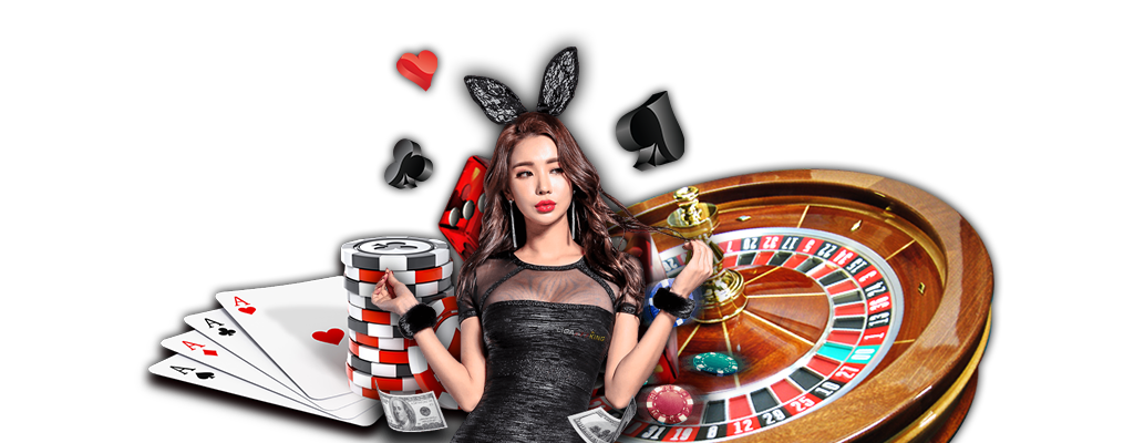 Khám phá xibet và tải game mobile hấp dẫn ngay hôm nay!