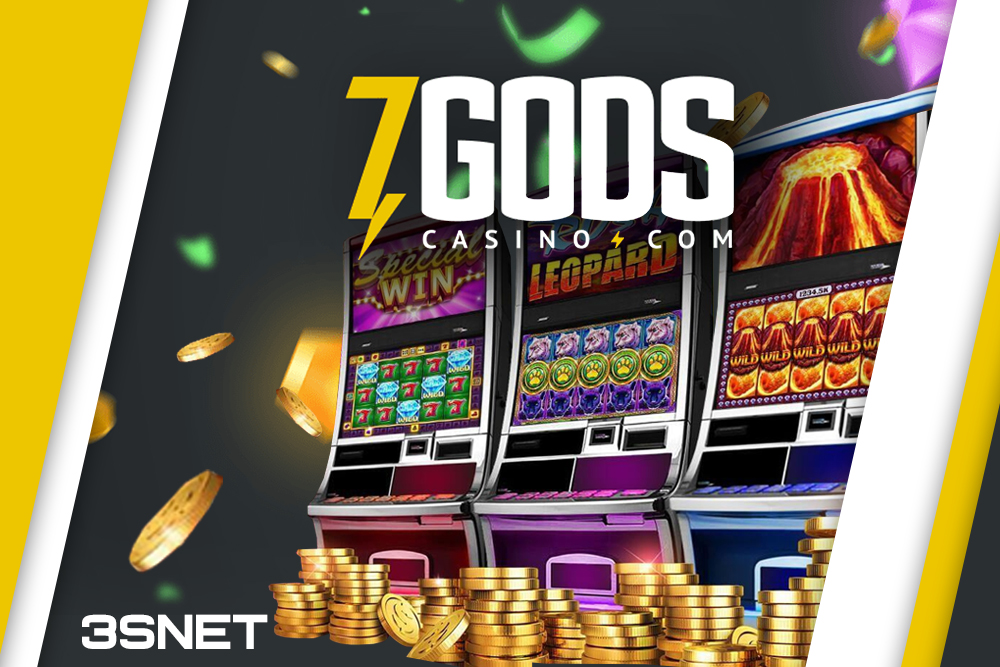 Khám Phá Vận May Cùng Xibet Với Slot Game Pure Platinum