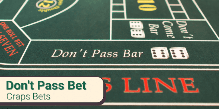 Khám phá Xibet: Nơi game chơi nhau hội tụ niềm vui và thử thách