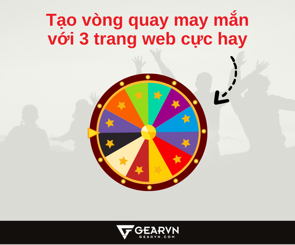 Khám phá Xibet với những trải nghiệm trò chơi một người chơi hấp dẫn và thú vị