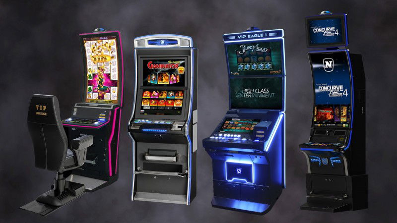 Khám phá Xibet cùng game bắn súng 2 người độc đáo