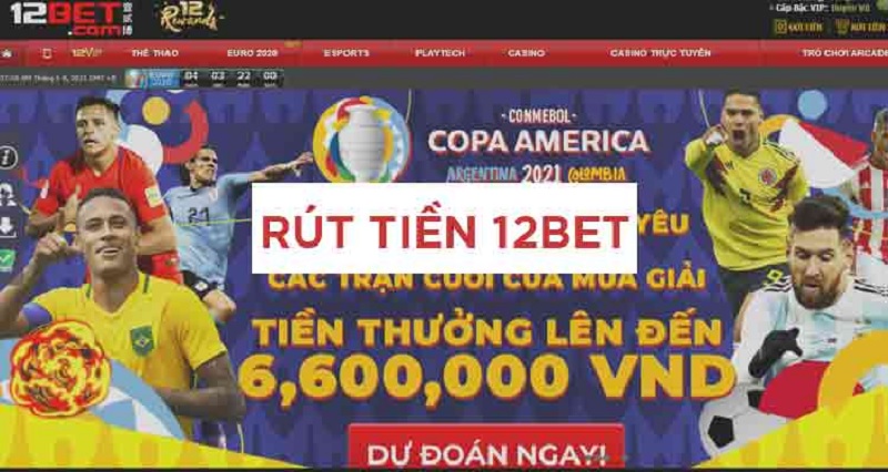 Khám Phá Cơ Hội Thắng Lớn Cùng Xibet Trong Thế Giới Cá Cược Trực Tuyến