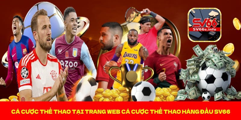 Khám Phá Xibet: Thẻ Game Online Hàng Đầu Cho Người Chơi Thông Thái