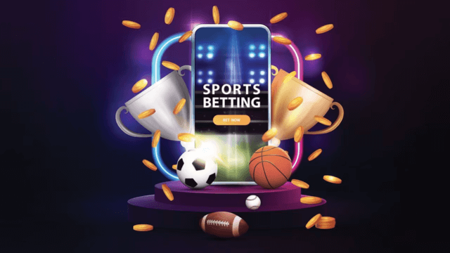 Khám phá trò chơi Aces & Eights 1 Hand tại xibet – Điều gì giúp nó nổi bật?