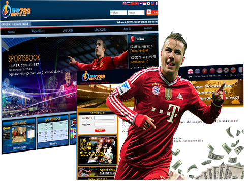 Hướng dẫn cách chơi cờ vua cho người mới tại Xibet