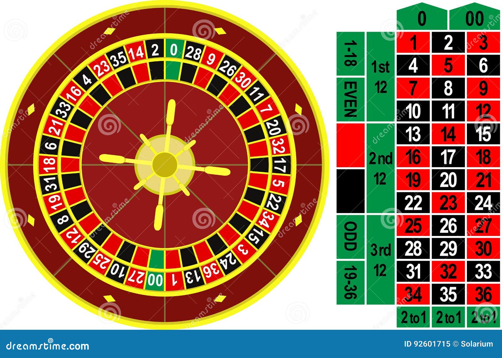 Khám phá cơ hội chiến thắng lớn cùng xibet và Jinfu Xingyun hôm nay!
