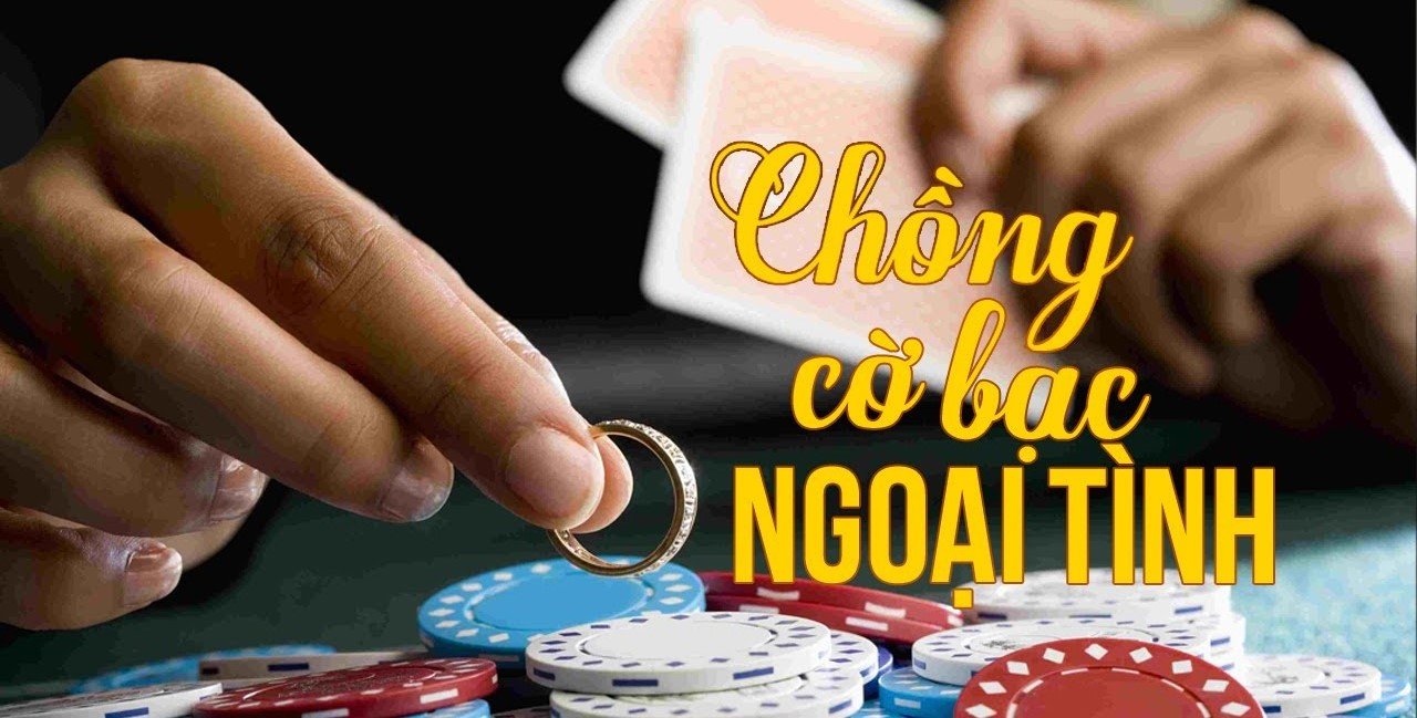 Xibet – Kinh nghiệm chơi phỏm ZingPlay giúp bạn thành cao thủ