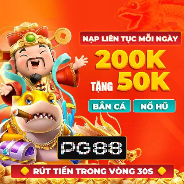 Khám phá trải nghiệm hấp dẫn cùng xibet trên Steam Việt Nam
