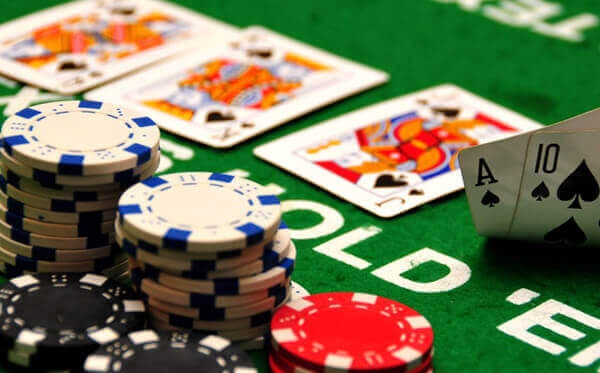 Xibet và Những Quy Định Truy Tố Đánh Bạc Tại Việt Nam