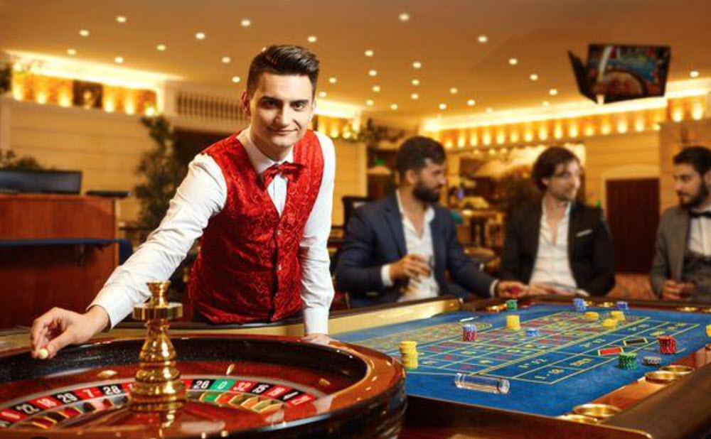 Khám Phá Xibet – Thế Giới Bóng Đá Đỉnh Cao